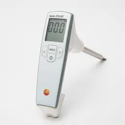 testo1.webp