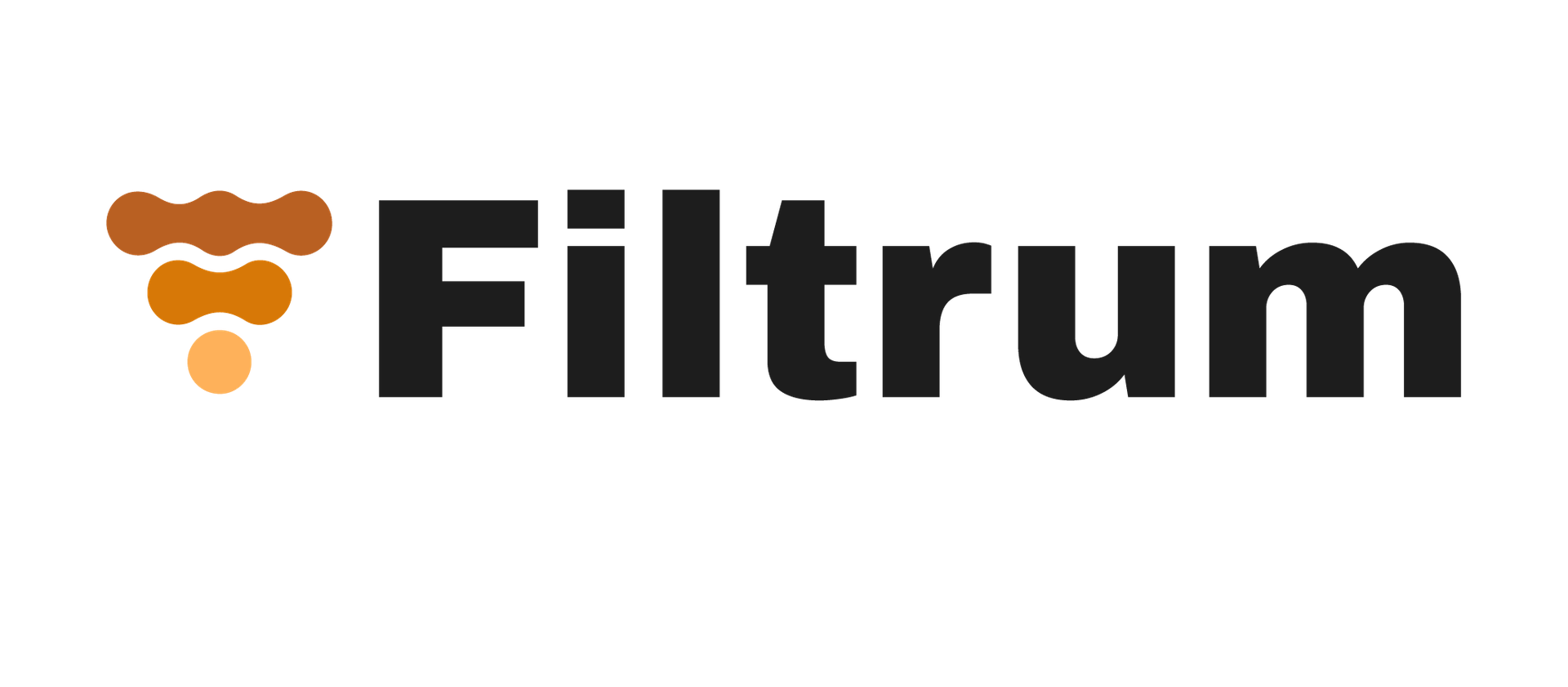 Filtrum Shop
